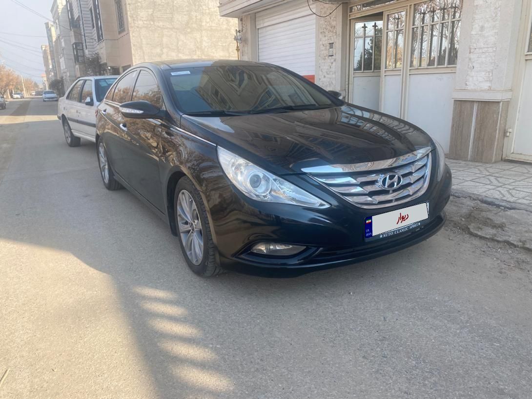 خودرو هیوندای، سوناتا آگهی ann_18078558