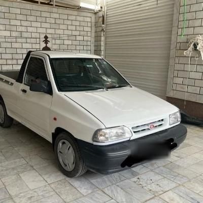 خودرو پراید، 151 آگهی ann_18078581