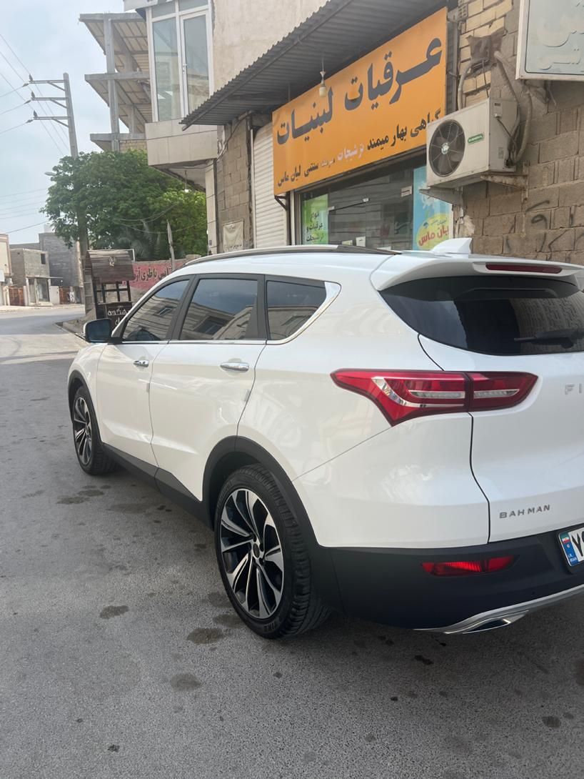 خودرو فیدلیتی، پرایم آگهی ann_18078626