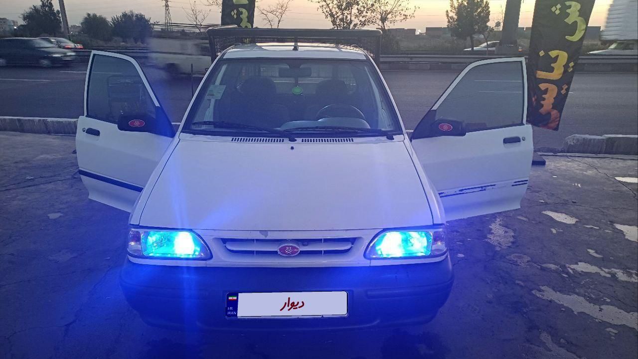 خودرو پراید، 151 آگهی ann_18078629