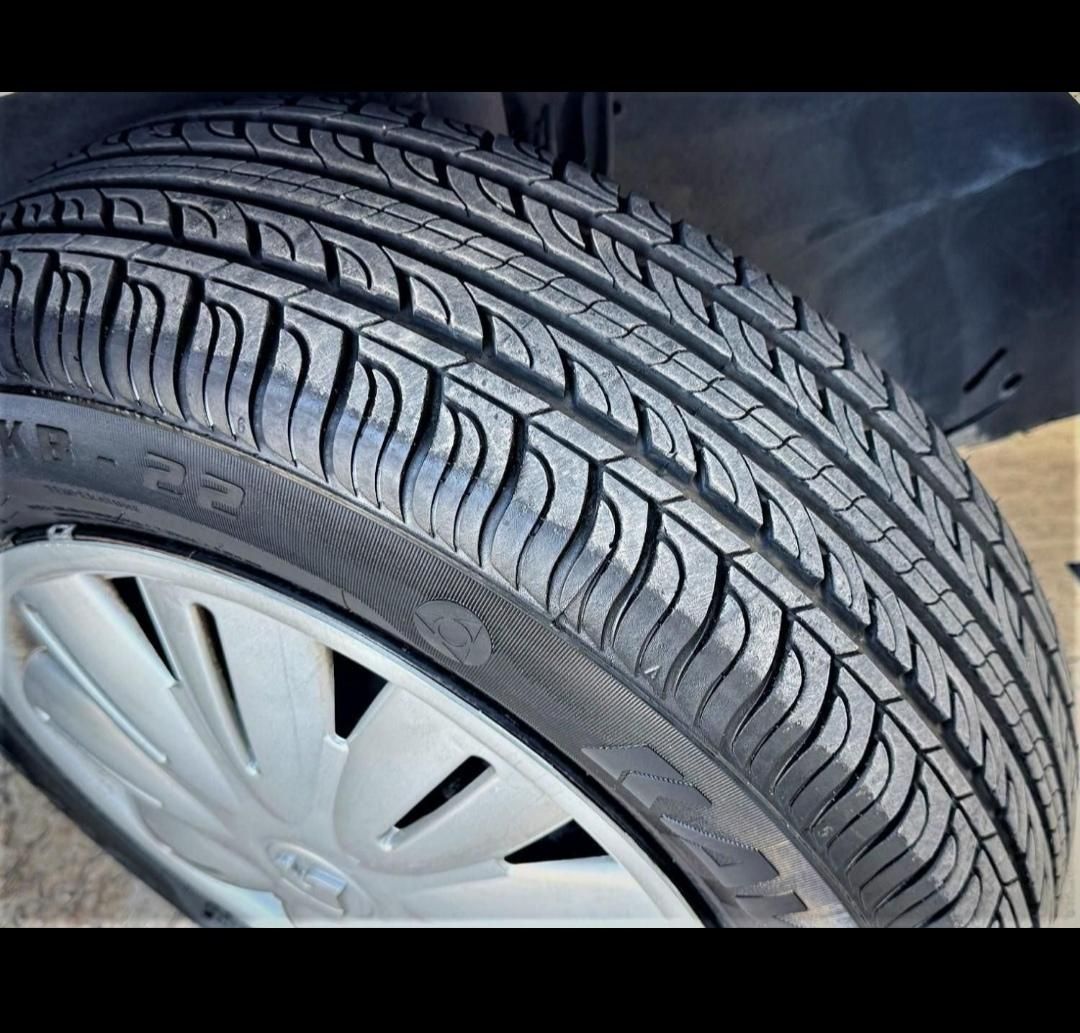 سمند LX XU7 - 1400