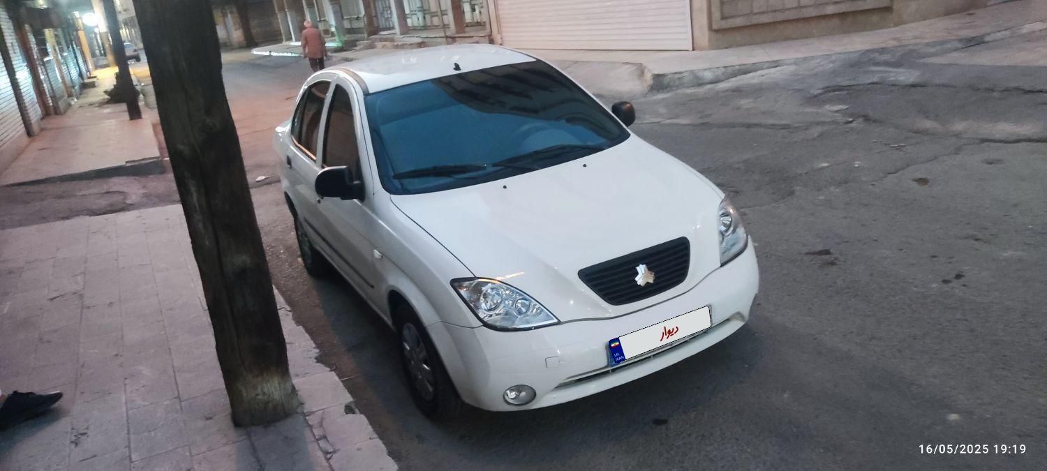 خودرو تیبا، صندوق دار آگهی ann_18078761