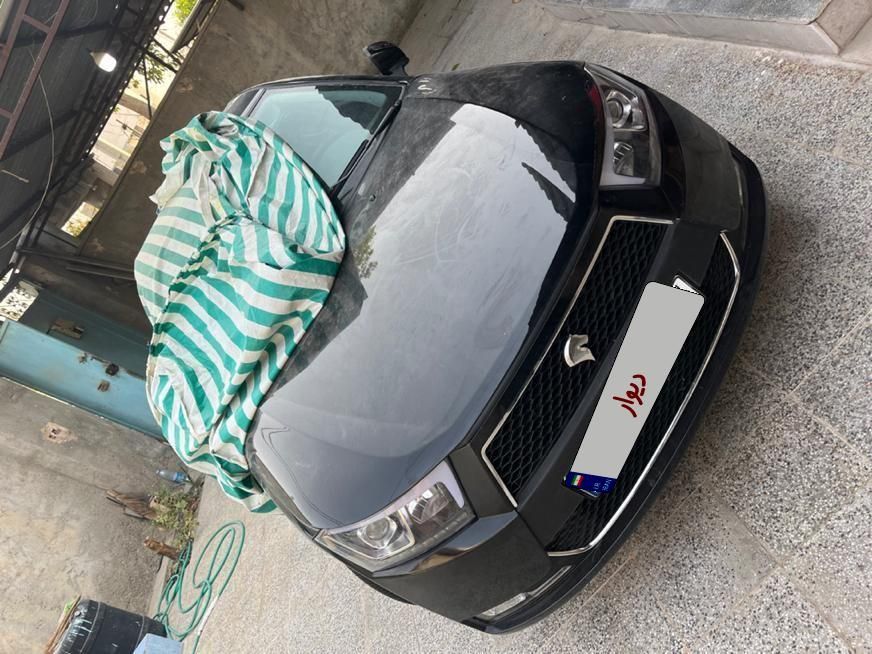 خودرو دنا، پلاس آگهی ann_18078774