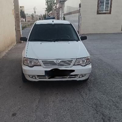 خودرو پراید، 111 آگهی ann_18078777