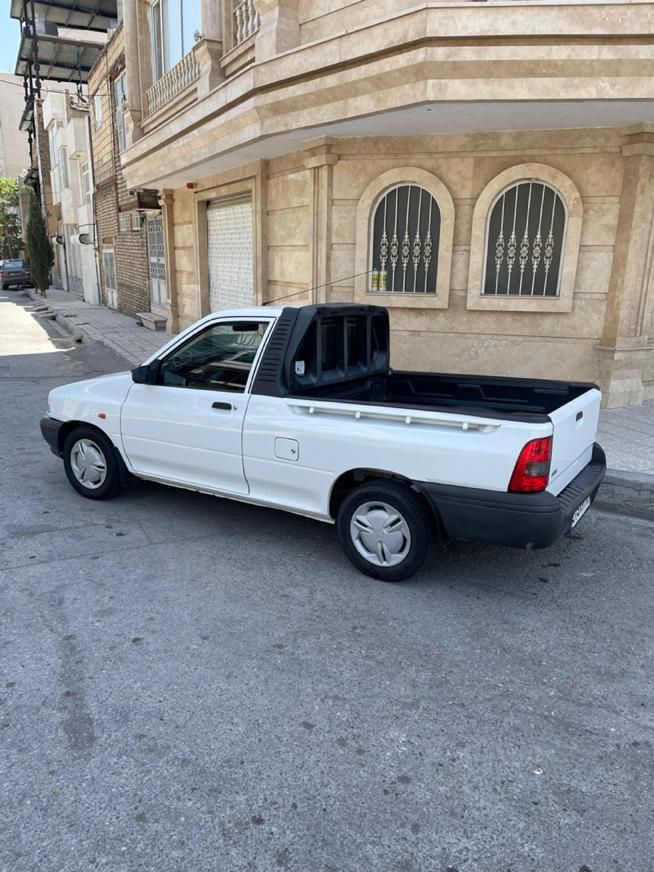 خودرو پراید، 151 آگهی ann_18078778