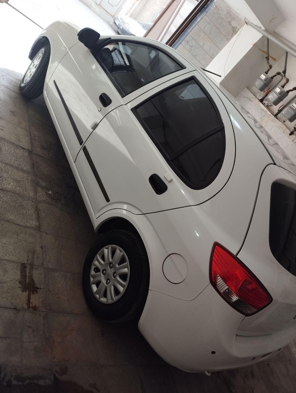 خودرو تیبا، 2 آگهی ann_18078803