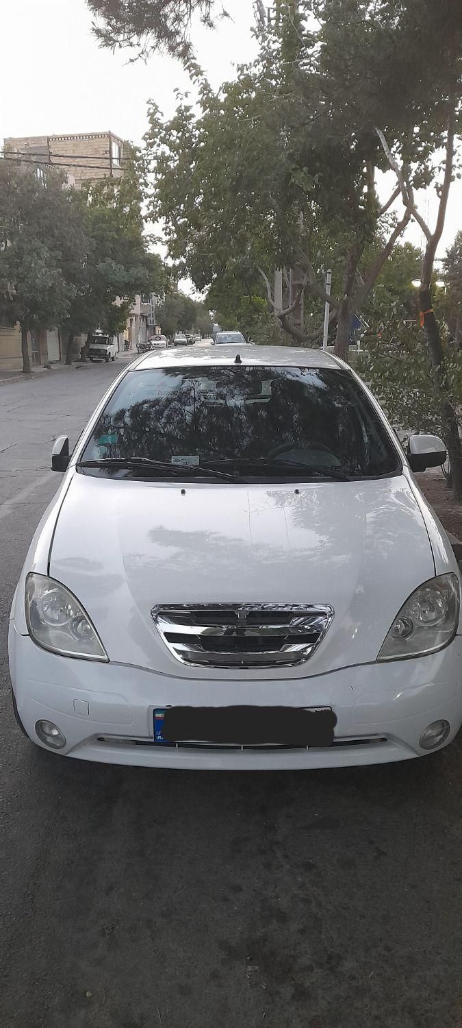 خودرو تیبا، 2 آگهی ann_18078883