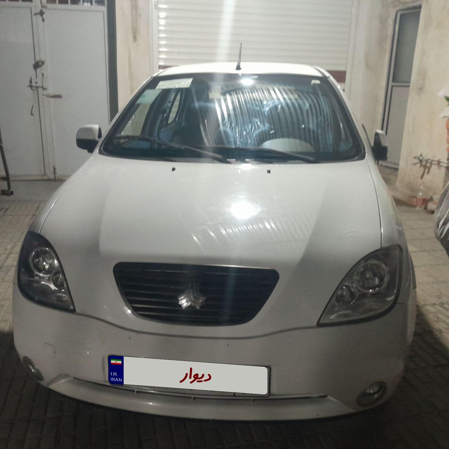 خودرو تیبا، 2 آگهی ann_18078960