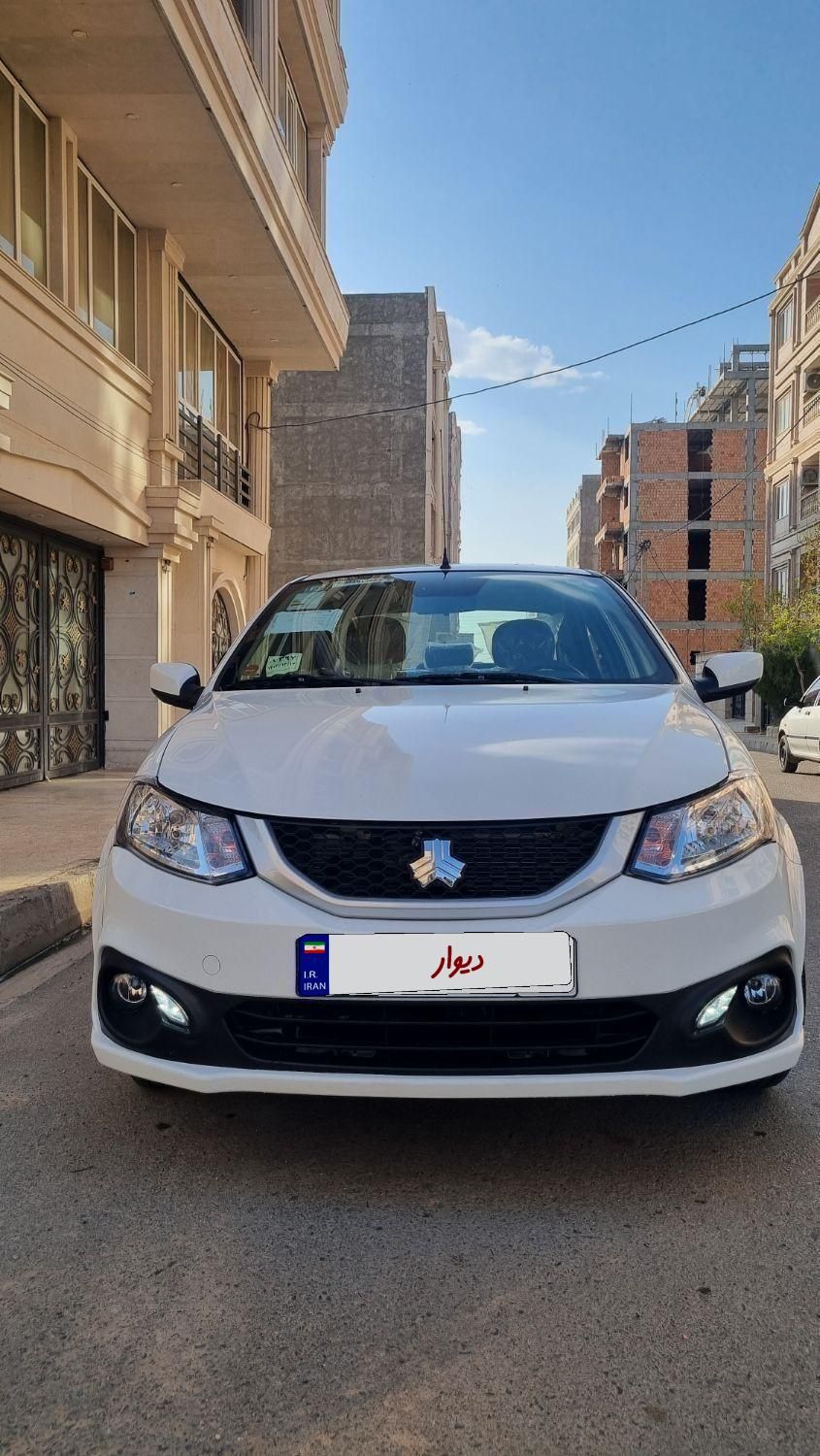خودرو ساینا، S آگهی ann_18079074