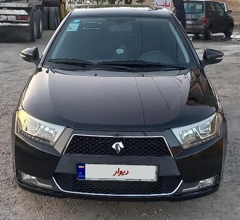 خودرو دنا، پلاس آگهی ann_18079087