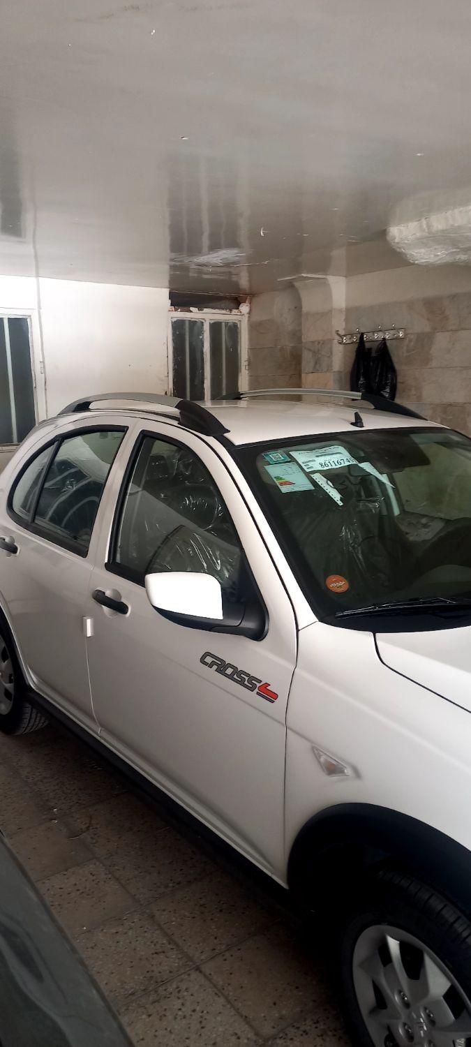 خودرو کوییک، S آگهی ann_18079099