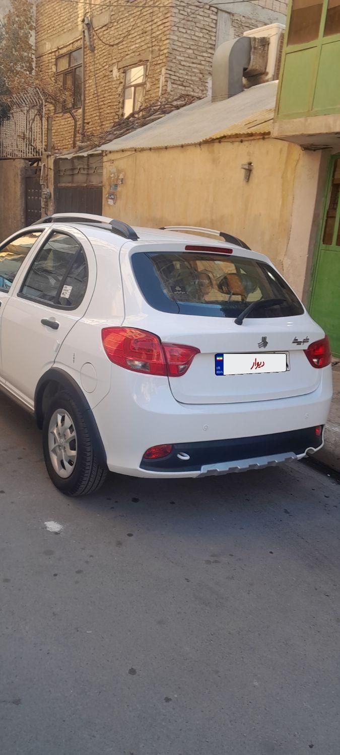 خودرو کوییک، S آگهی ann_18079154