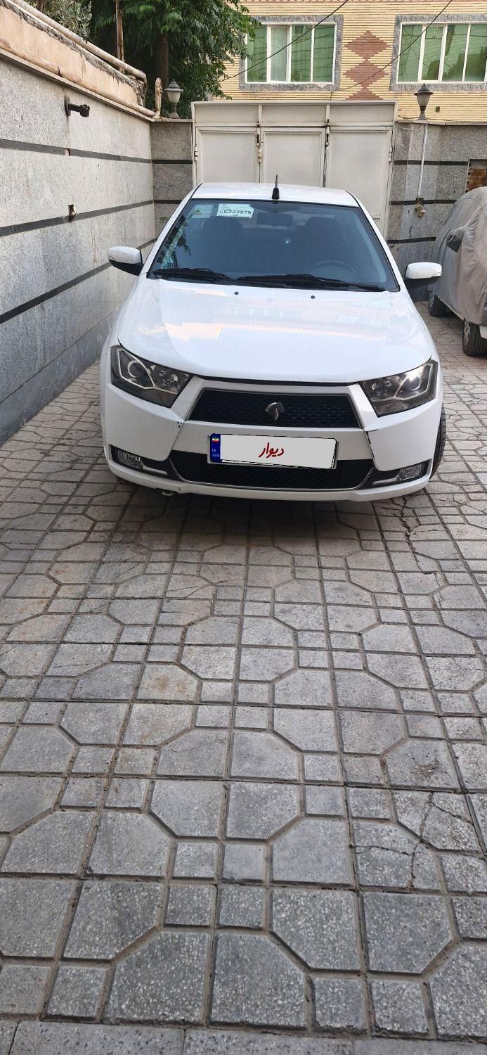 خودرو دنا، پلاس آگهی ann_18079163