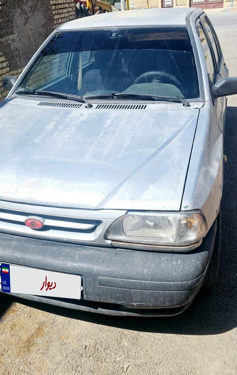 خودرو پراید، 141 آگهی ann_18079206