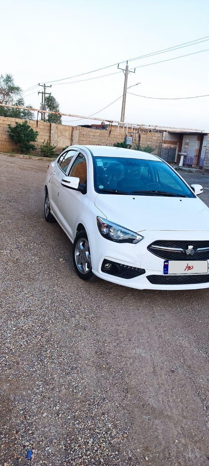 خودرو شاهین، GL آگهی ann_18079231