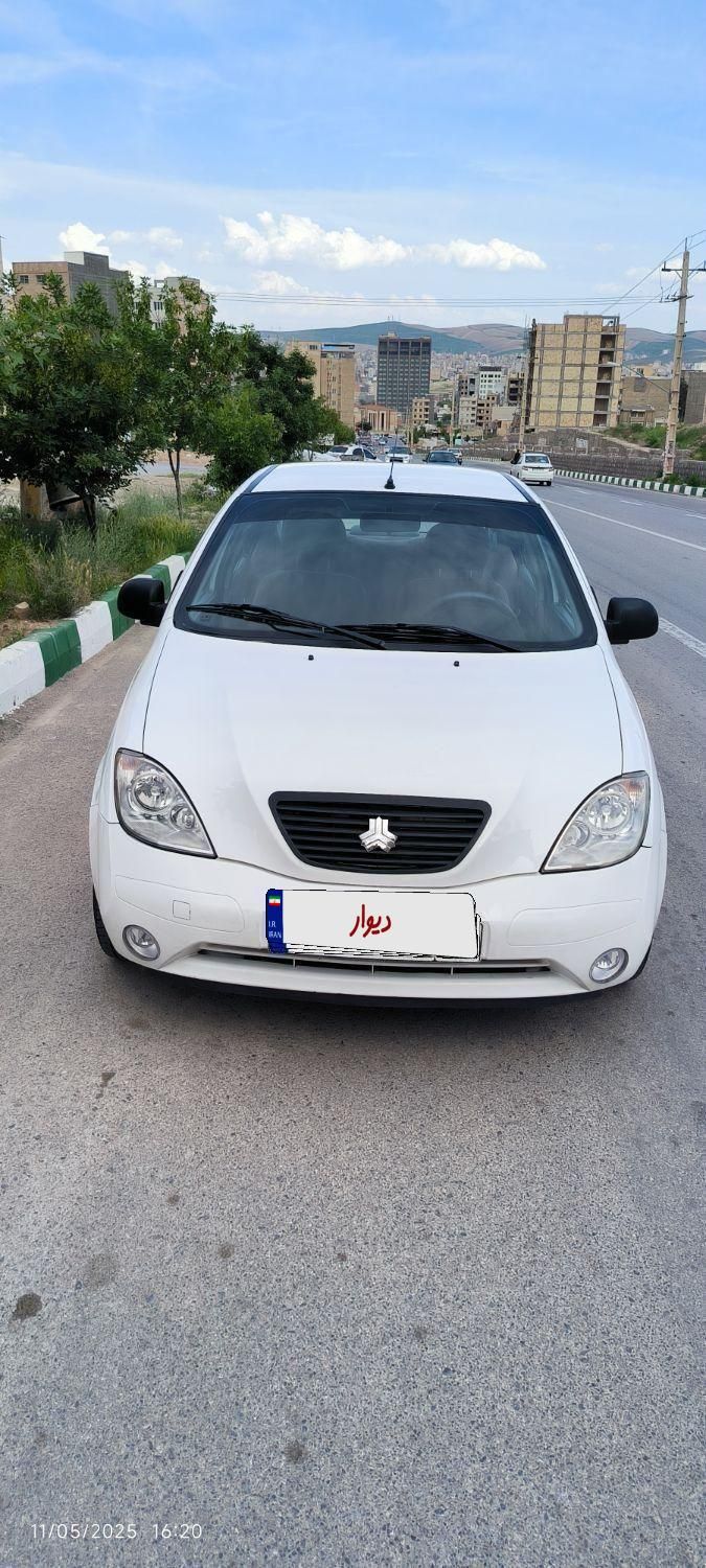 خودرو تیبا، صندوق دار آگهی ann_18079254