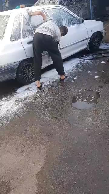 خودرو پراید، 131 آگهی ann_18079370