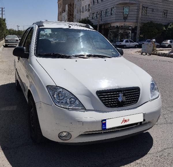 خودرو تیبا، صندوق دار آگهی ann_18079610