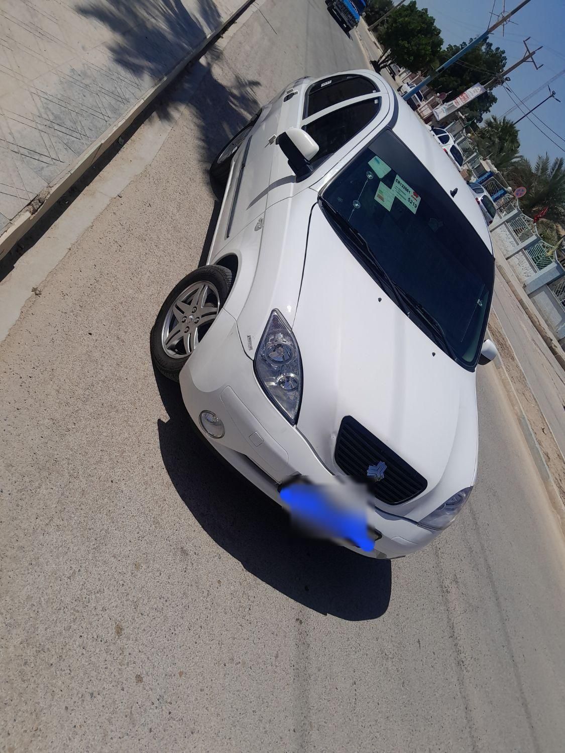 خودرو تیبا، 2 آگهی ann_18079762