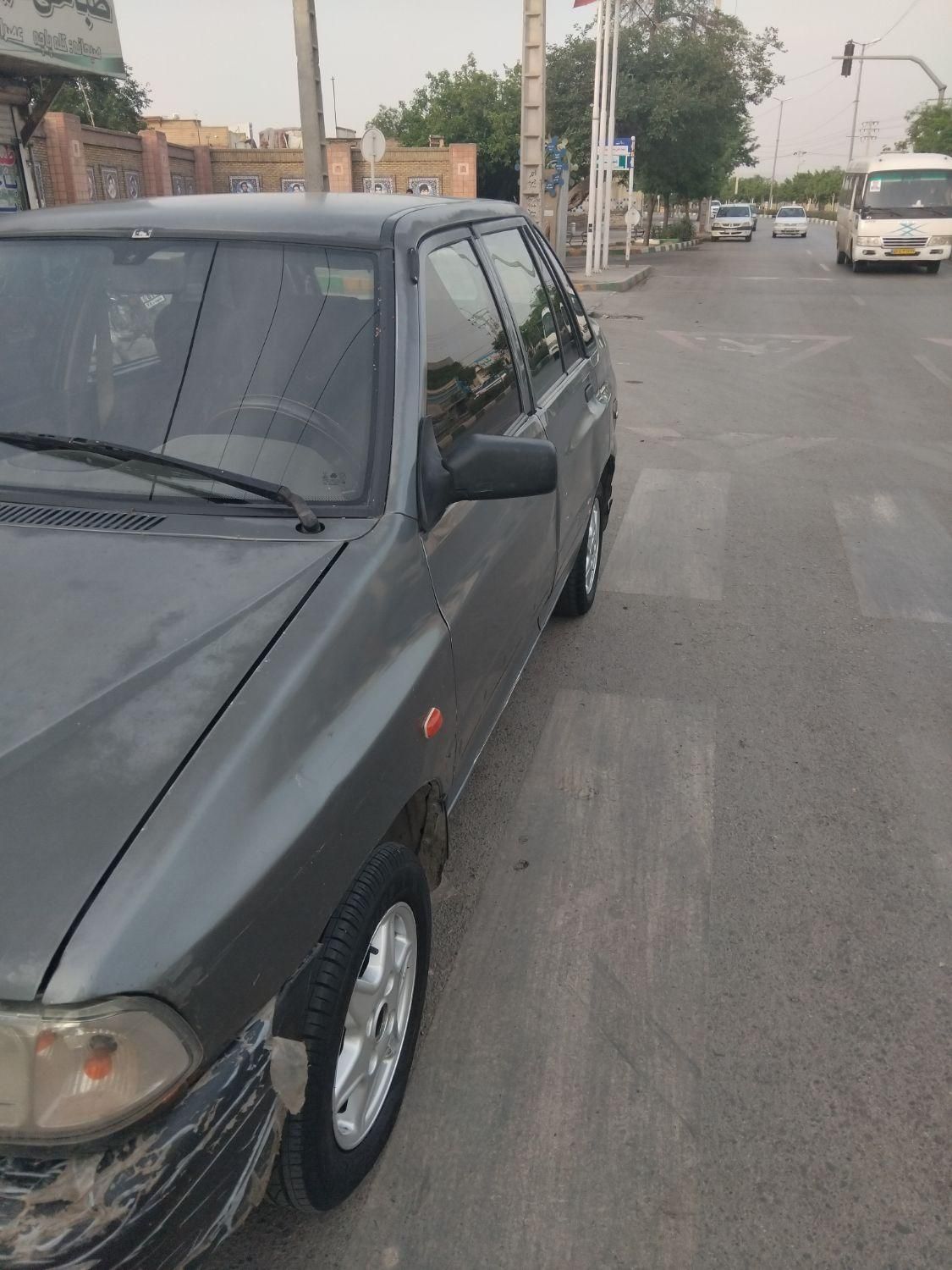 خودرو پراید، 141 آگهی ann_18079941