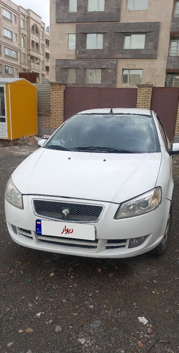 رانا EL - - 1392