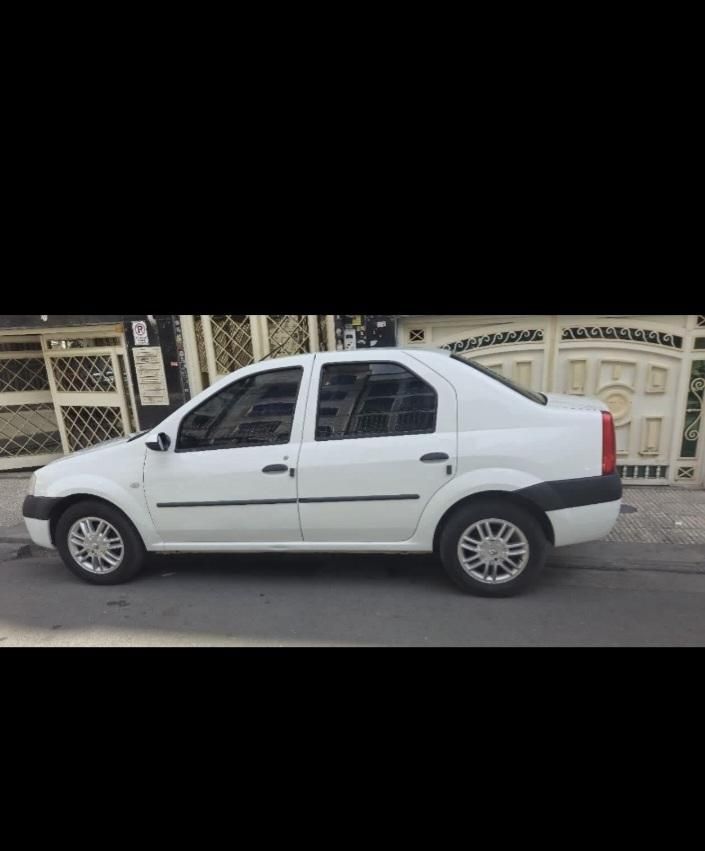 خودرو رنو، پارس تندر آگهی ann_18080429