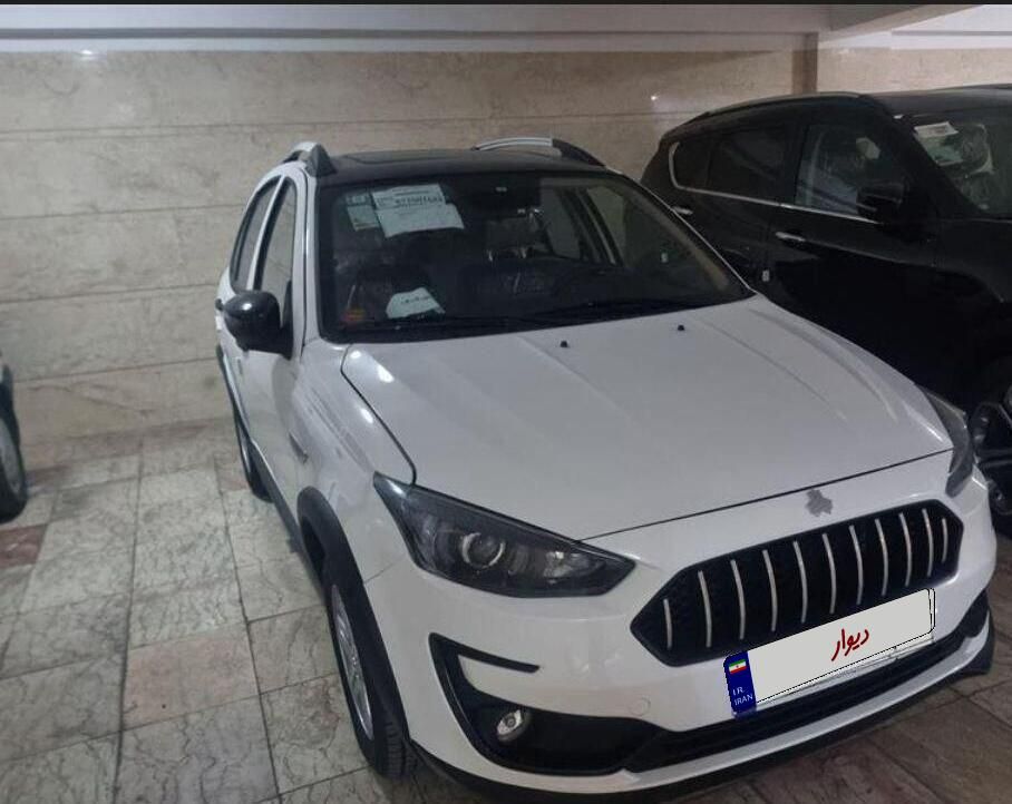 خودرو اطلس، G آگهی ann_18080582