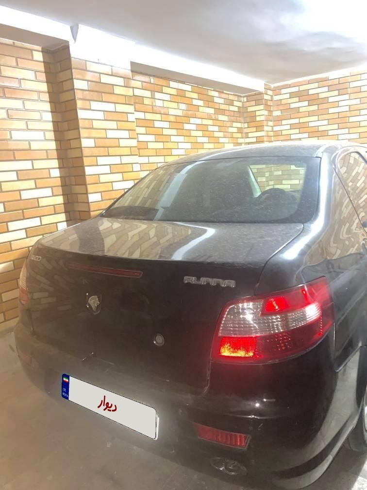 خودرو رانا، EL آگهی ann_18080733