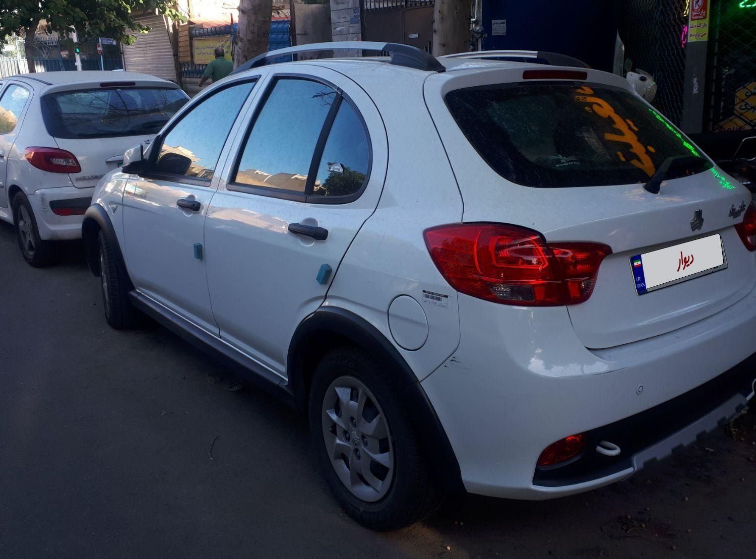 خودرو کوییک، S آگهی ann_18080884