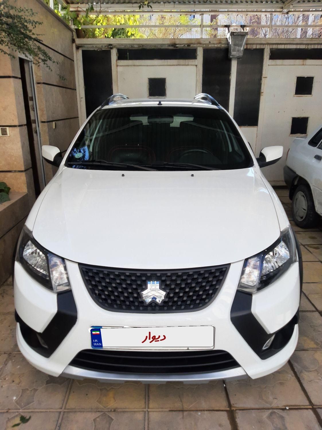 خودرو کوییک، S آگهی ann_18080947