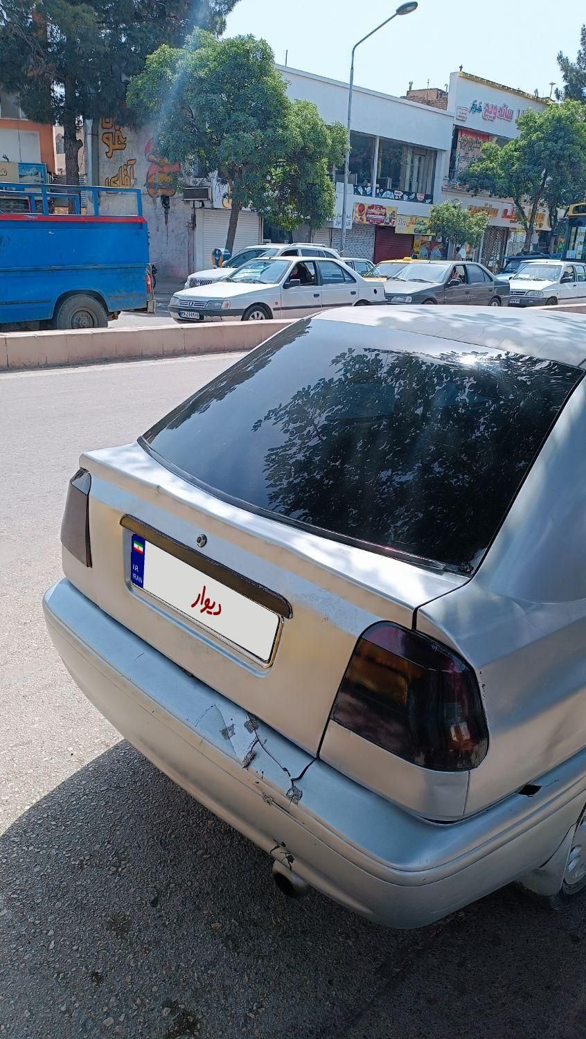 خودرو پراید، 141 آگهی ann_18081039
