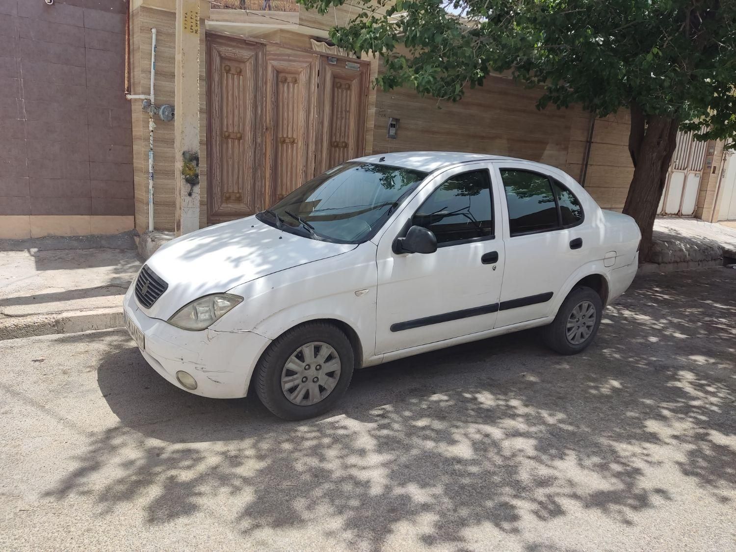 خودرو تیبا، صندوق دار آگهی ann_18081076