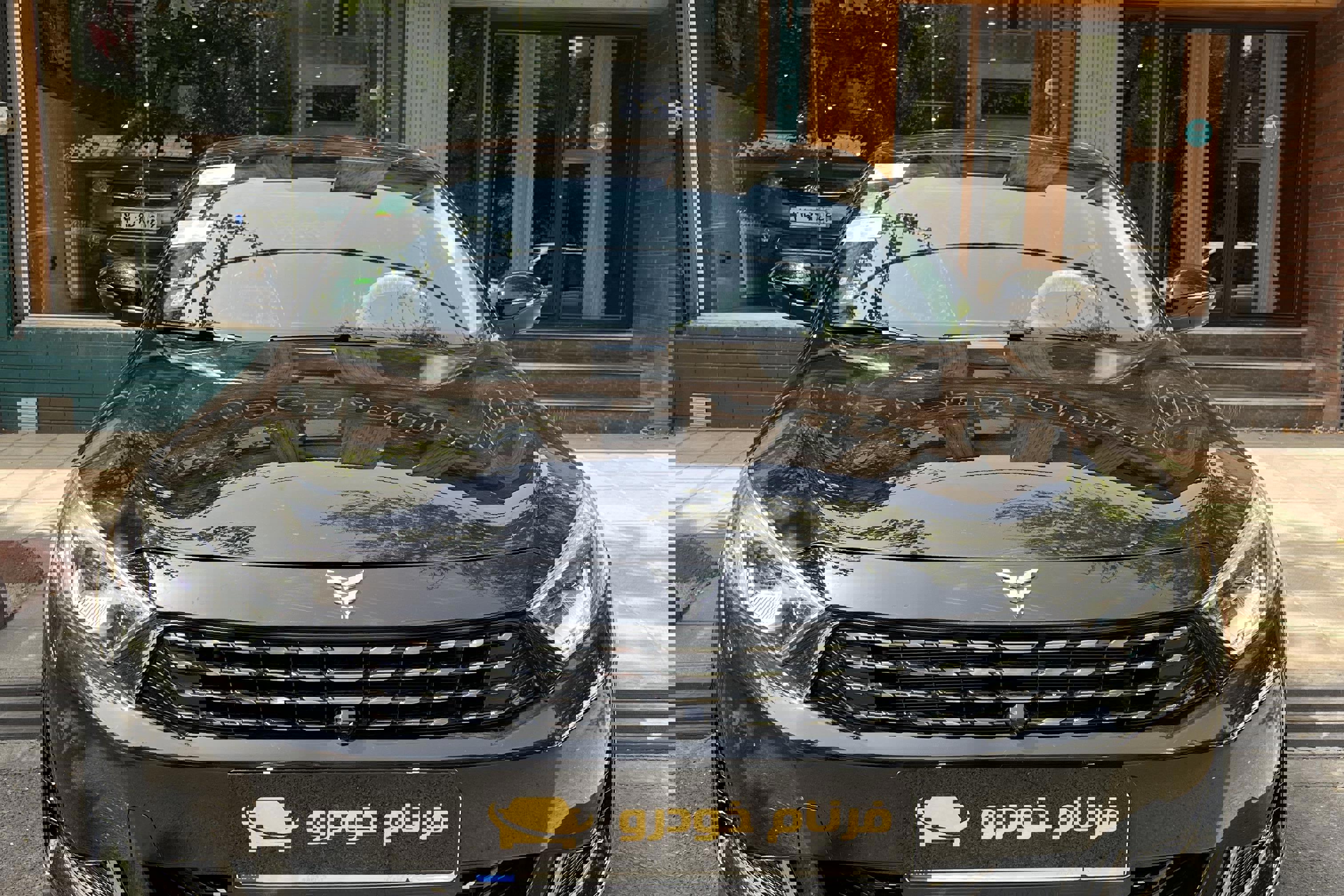 خودرو ریسپکت، پرایم آگهی ann_18081087