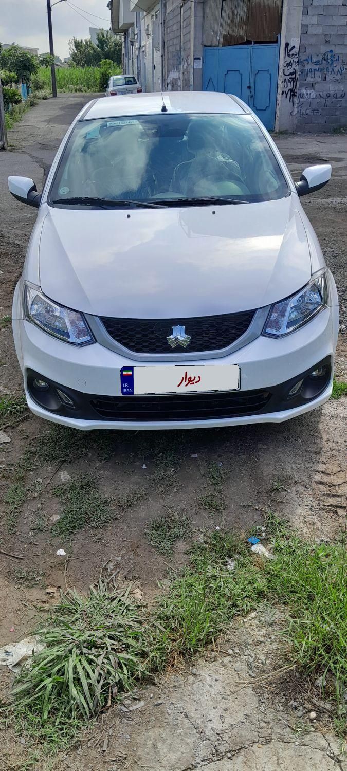 خودرو ساینا، S آگهی ann_18081127