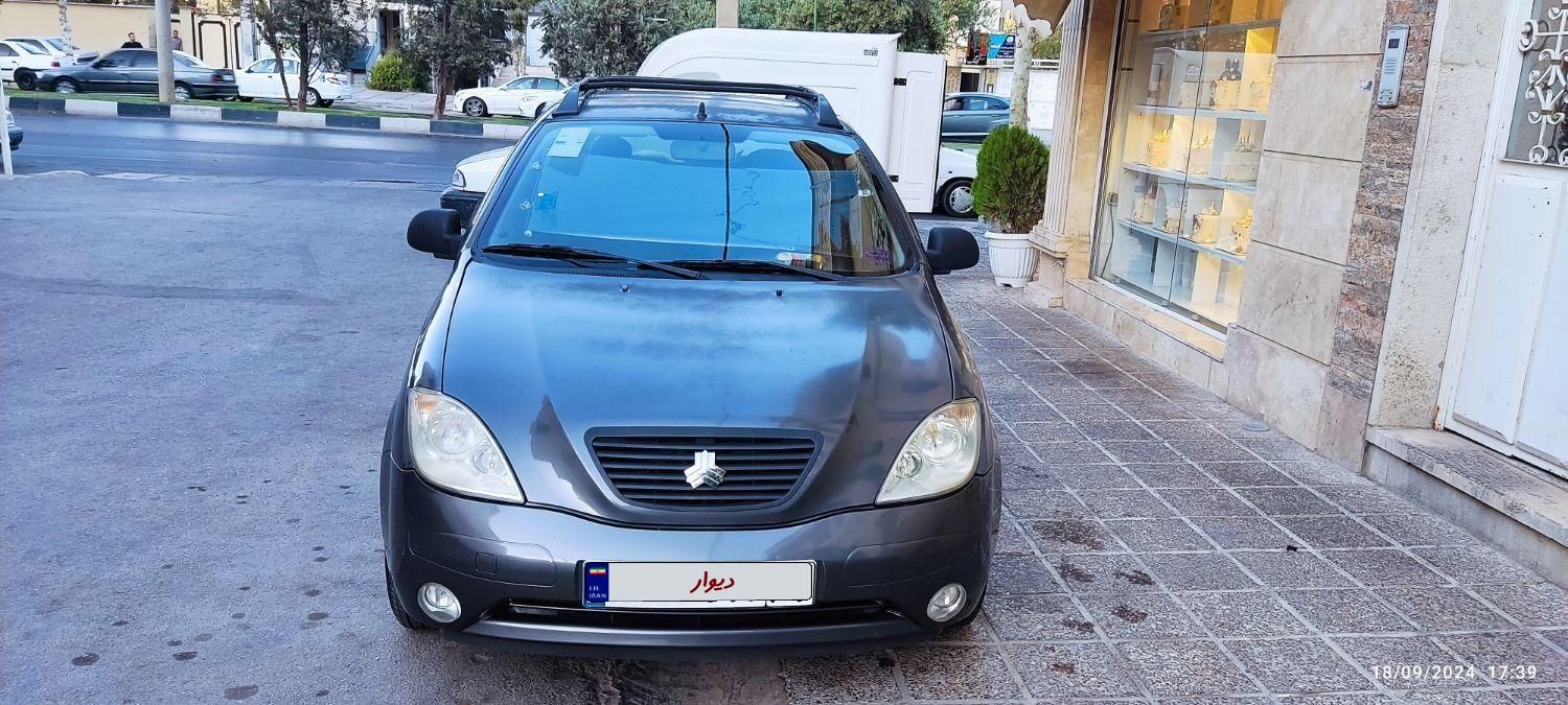 خودرو تیبا، صندوق دار آگهی ann_18081143