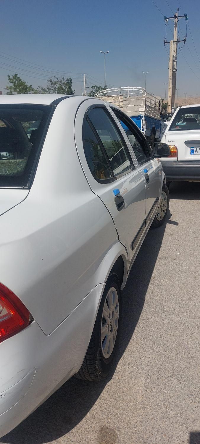 خودرو تیبا، صندوق دار آگهی ann_18081199