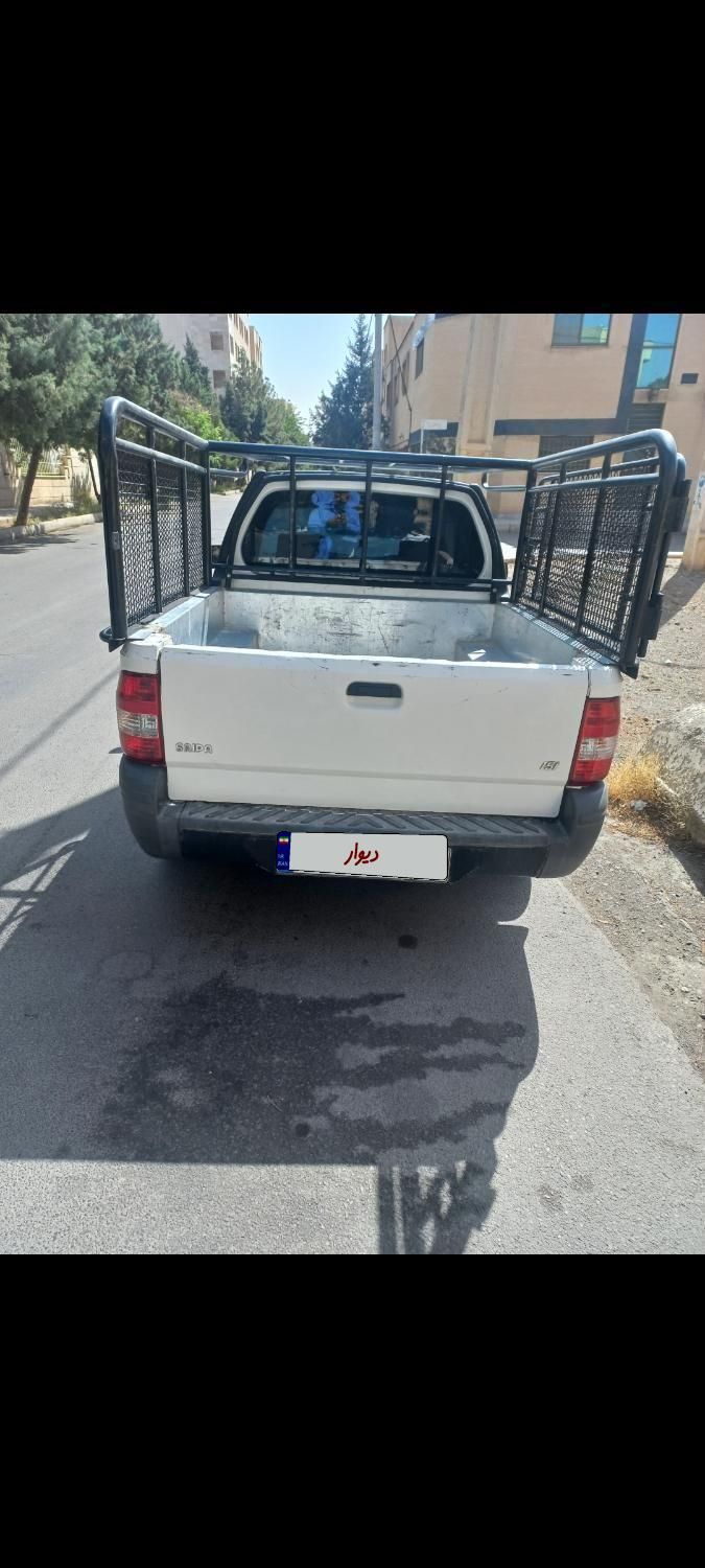 خودرو پراید، 151 آگهی ann_18081216