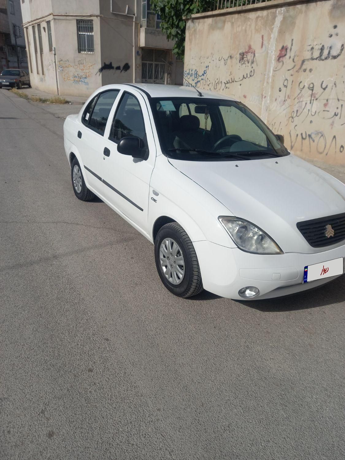 خودرو تیبا، صندوق دار آگهی ann_18081292