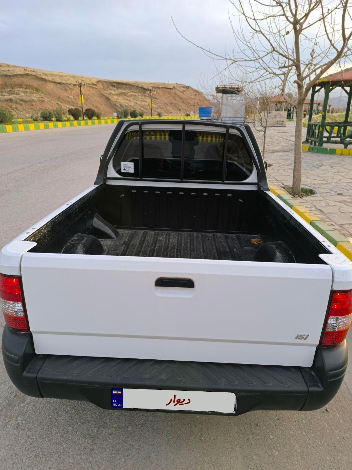 خودرو پراید، 151 آگهی ann_18081355