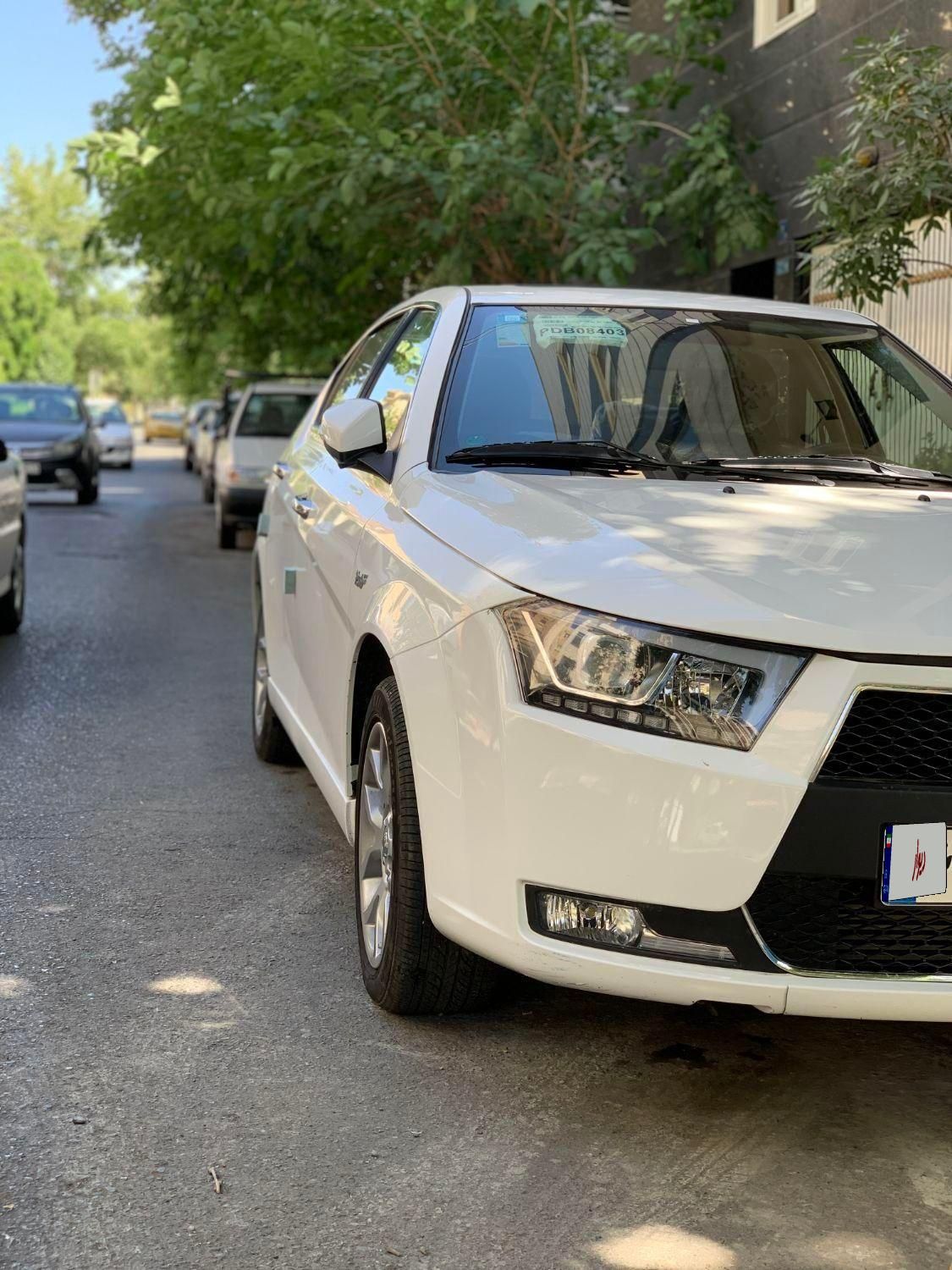 خودرو دنا، پلاس آگهی ann_18081636