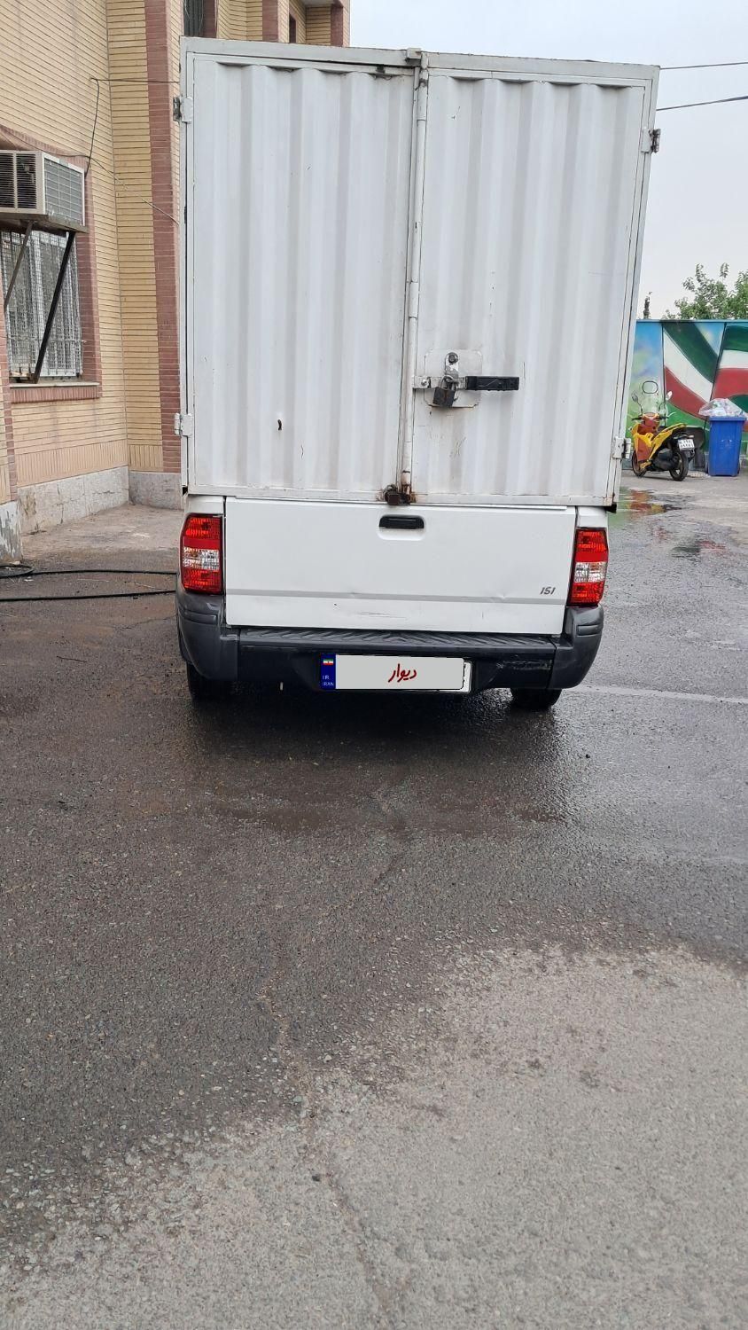 خودرو پراید، 151 آگهی ann_18081652