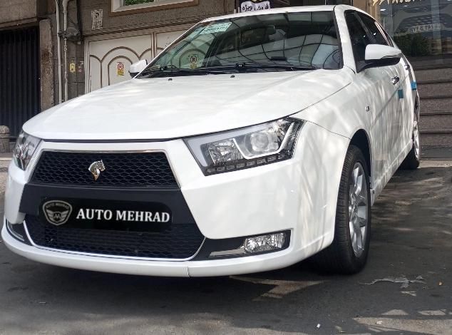 خودرو دنا، پلاس آگهی ann_18081698