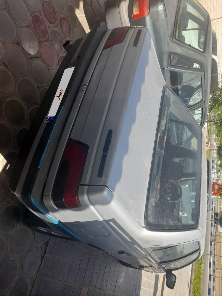 خودرو پژو، 405 آگهی ann_18081725