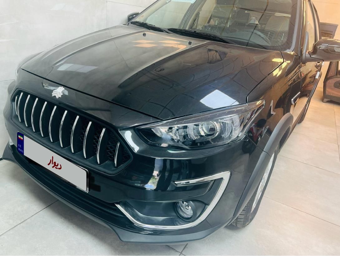 خودرو اطلس، G آگهی ann_18081729