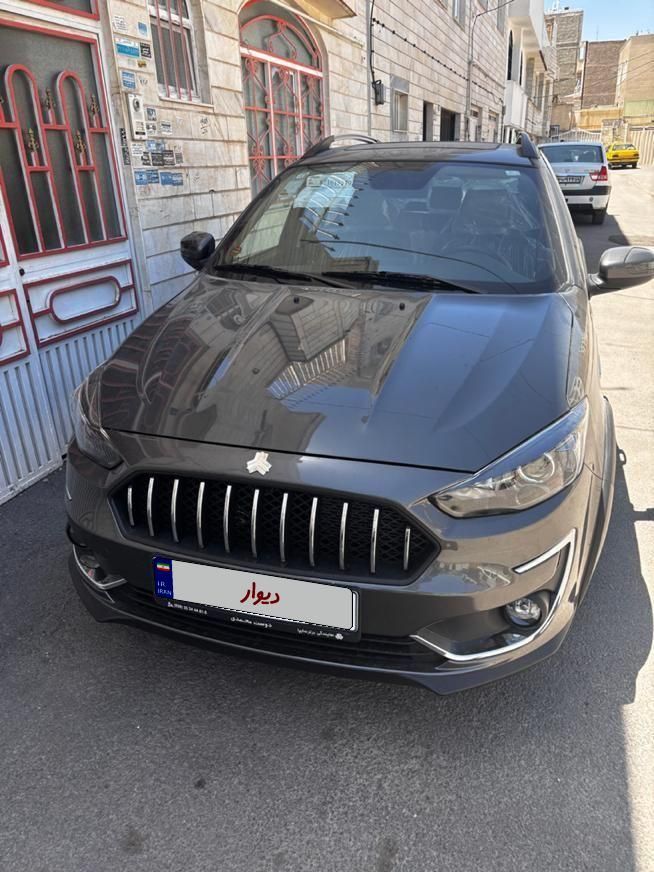 خودرو اطلس، G آگهی ann_18081748