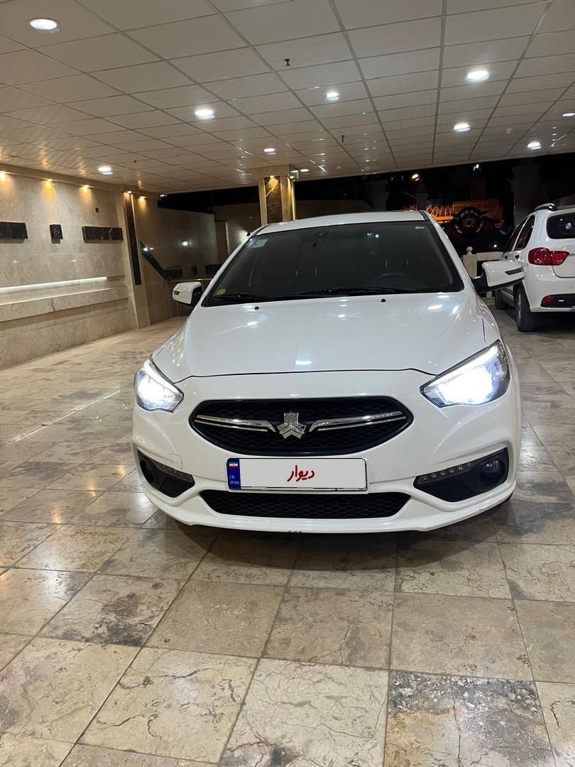 خودرو شاهین، G آگهی ann_18081828