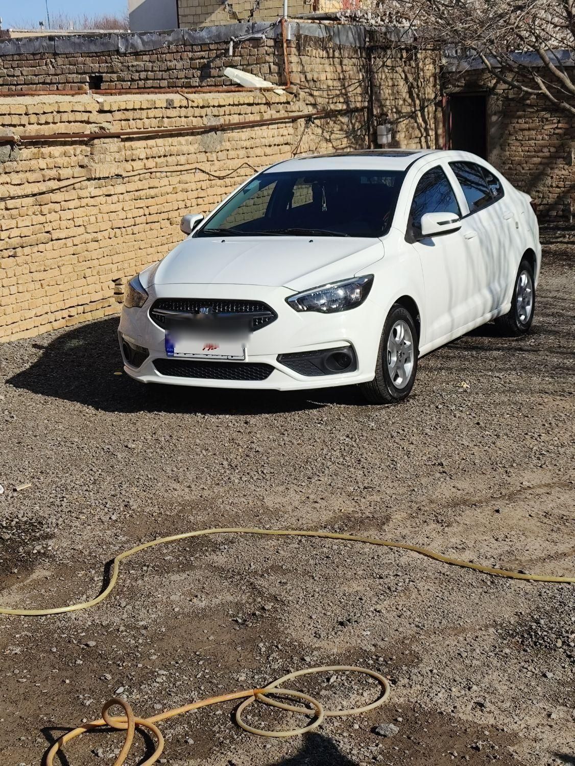 خودرو شاهین، G آگهی ann_18081865