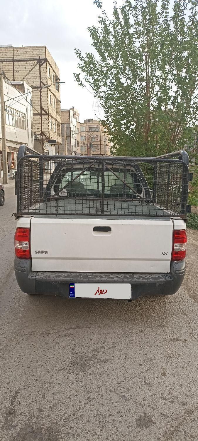خودرو پراید، 151 آگهی ann_18081913