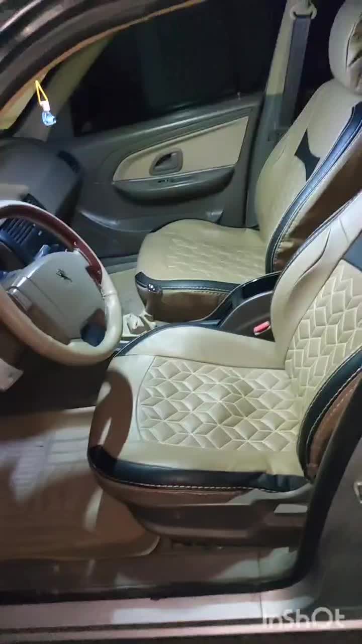 خودرو پژو، 405 آگهی ann_18081964