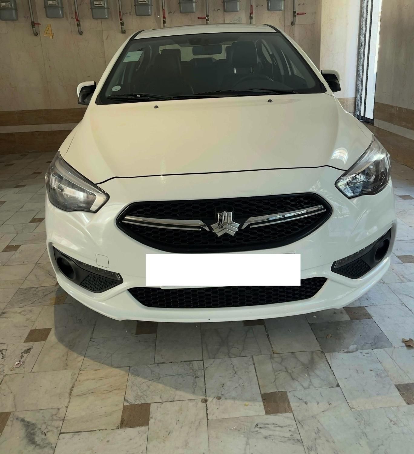 خودرو شاهین، G آگهی ann_18081998